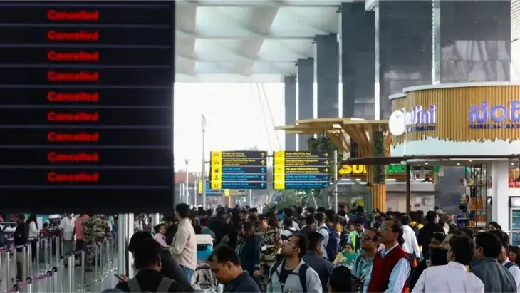 Đài PTTH Hà Nội